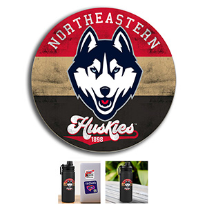 3&rdquo; Circle Full Color Removable 6 Mil Kiss-Cut Stickers